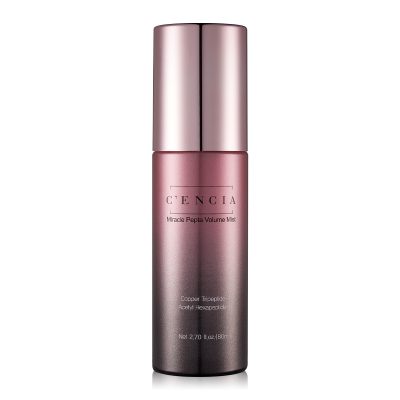 C’ENCIA Miracle Pepta Cream
