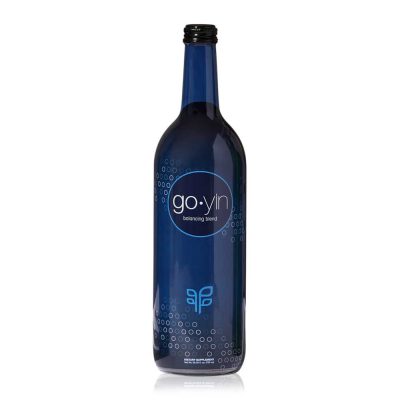 go.yin products