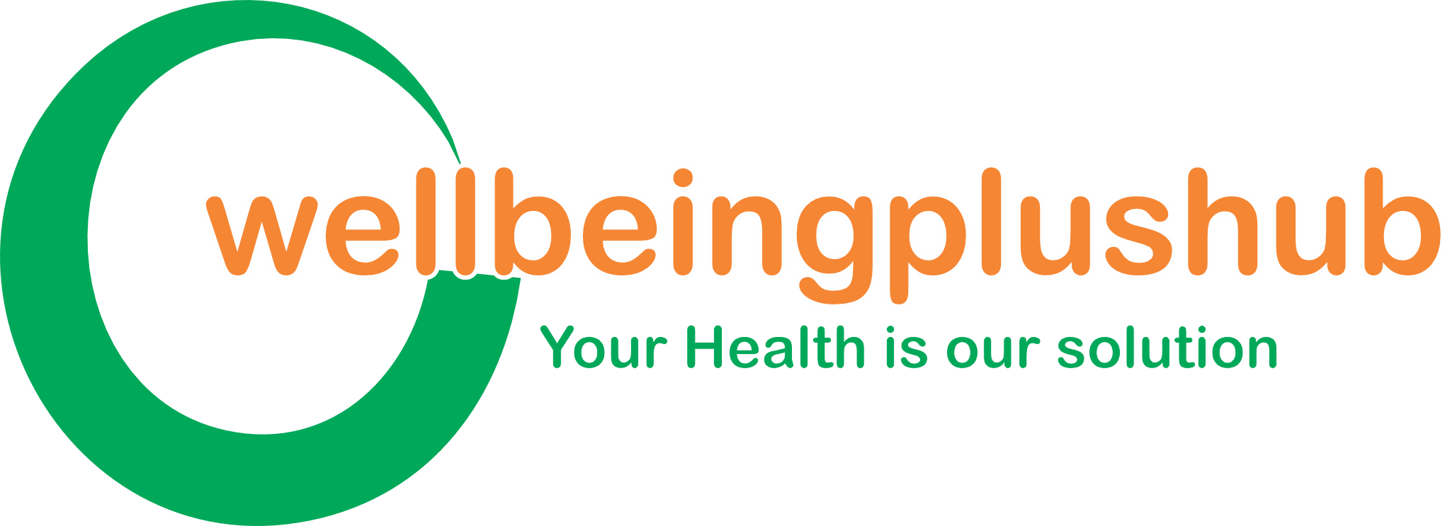 wellbeingplushub